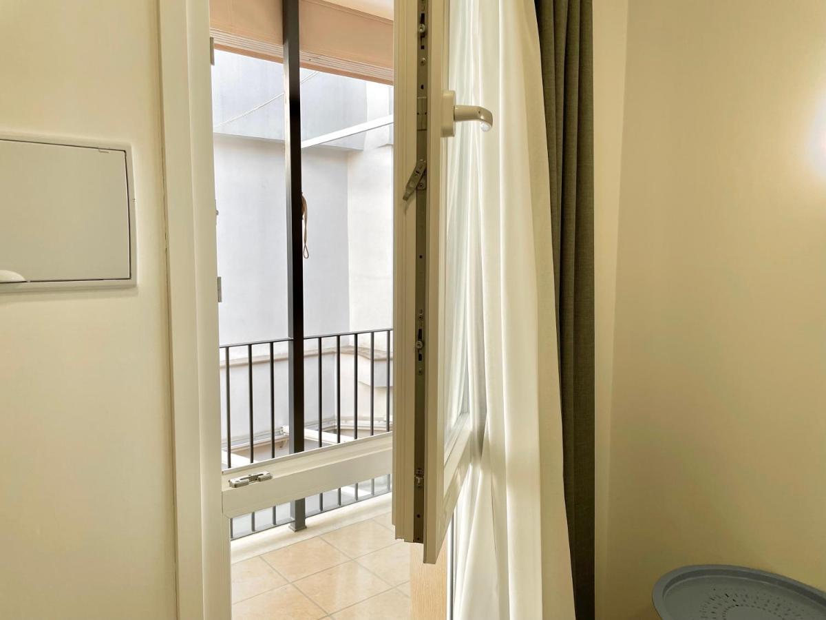 La Despensa De La Corredera Guest house Cordoba